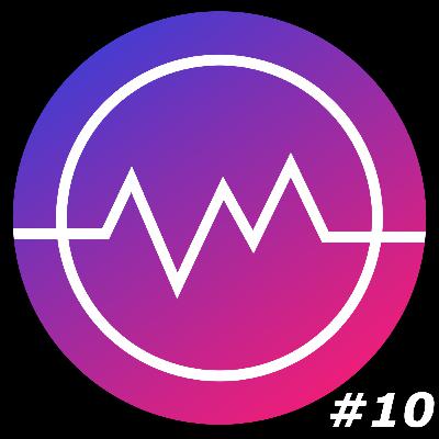 JavaHut #10: Вечное сияние архитектурного разума