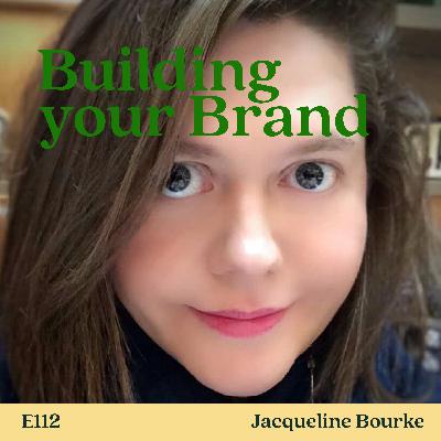 Maximising Visual Storytelling for Small Businesses with Jacqueline Bourke Maximising Visual Storytelling for Small Businesses with Jacqueline Bourke