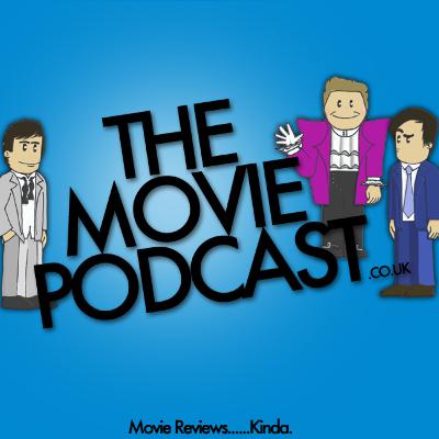Episode 13: Bricking It Awards: Best Sets Of 2022