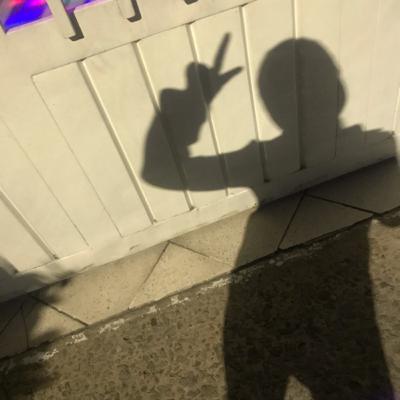 Julio Cortázar, Historias de Cronopios y Famas: Instrucciones para llorar