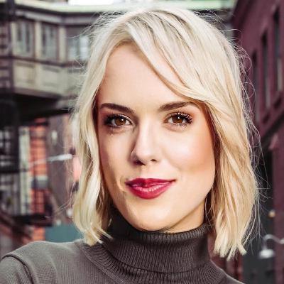 Affectionate Breathing