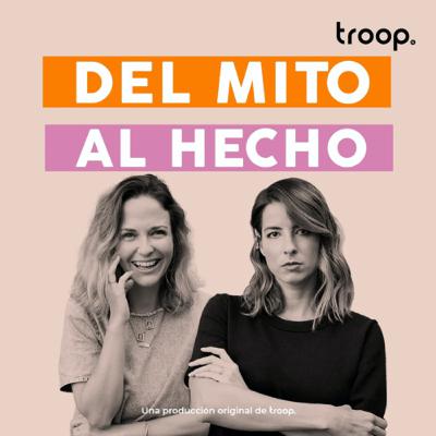 Cómo aprovechar las oportunidades laborales con Ana Rico Cómo aprovechar las oportunidades laborales con Ana Rico
