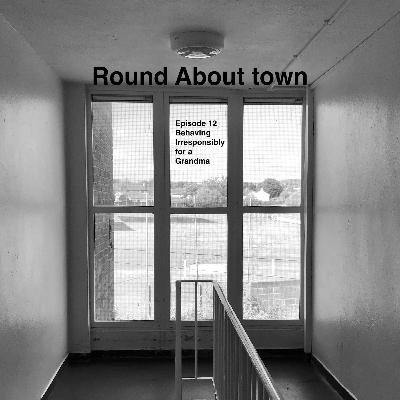 Behaving Irresponsibly for a Grandma