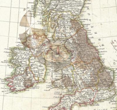 Drawing a Better Map Drawing a Better Map