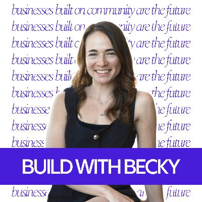 Maybe Don't Call It A Course?