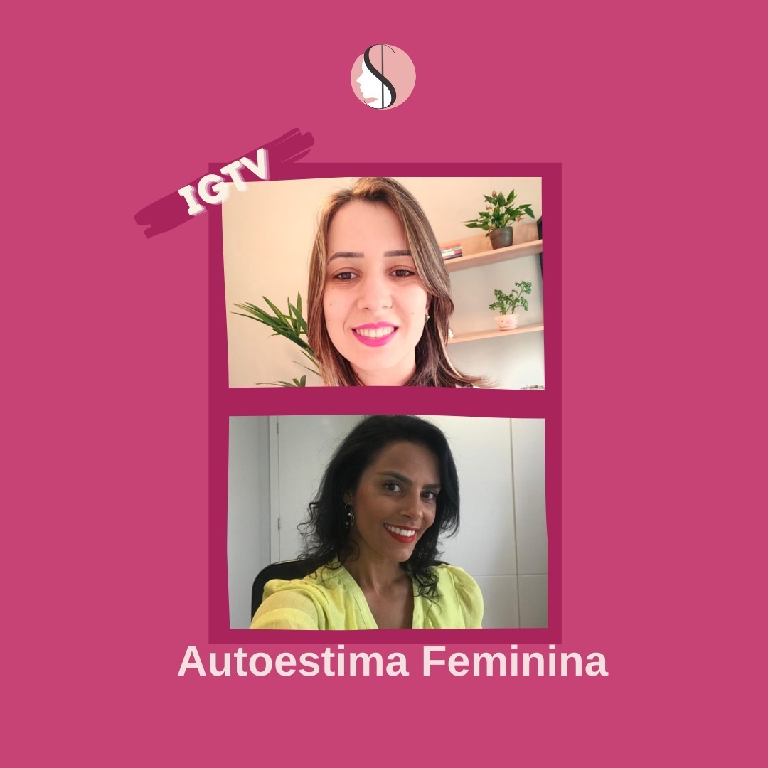 Finanças pra Mulheres