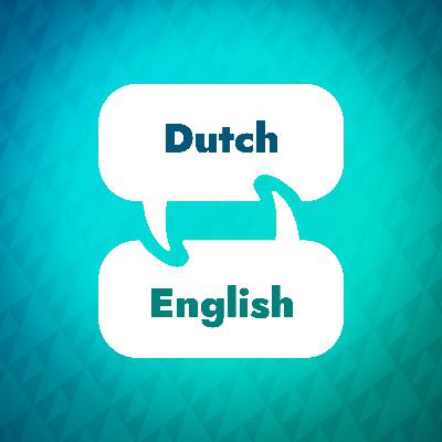 Introduction to Dutch Learning Accelerator