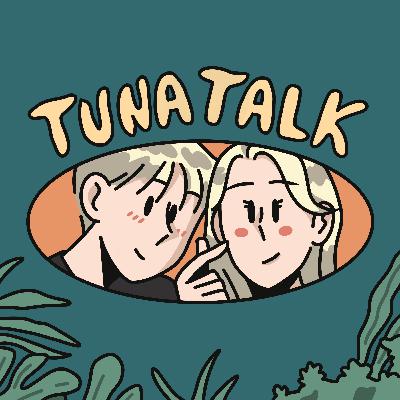 New Co-Host and Moving On