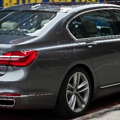 Genuinely one of the greatest moments of my life (Yes Yes Marsha Advent Story #2, 2016) Genuinely one of the greatest moments of my life (Yes Yes Marsha Advent Story #2, 2016)