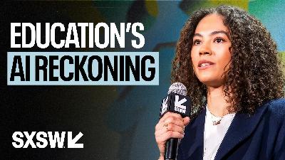 AI Gave Every Student a Supercomputer — Education Has to Catch Up