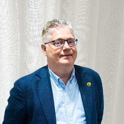 Lackeby Products Lackeby Products