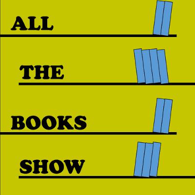 ATBS Episode 276 - The Phoenix