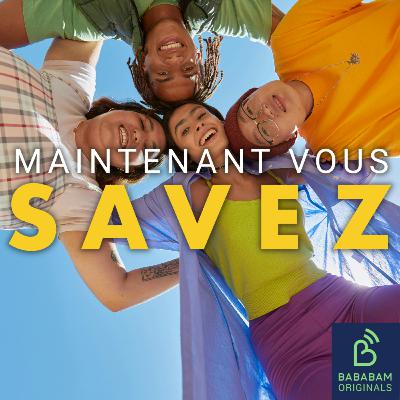 La “positive attitude” est-elle vraiment bonne pour votre santé mentale ? La “positive attitude” est-elle vraiment bonne pour votre santé mentale ?