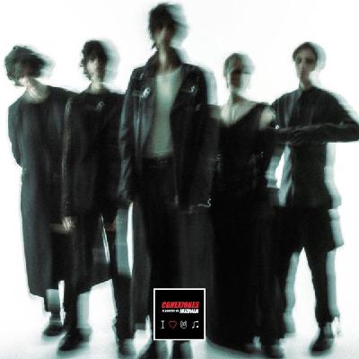 Ep. 105: The Horrors y su constante evolución