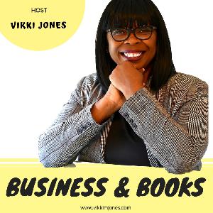 I Need to Sell More of My Product! How?