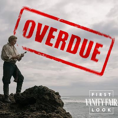 Appendix B: Vanity Fair S2 First Look Squeal Session