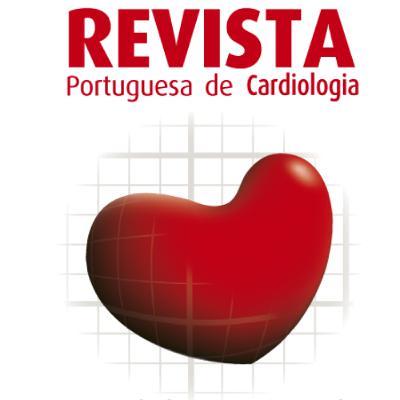 RPC | Featured Article of the Month – November 2024 - Prof. Miguel Sousa Uva