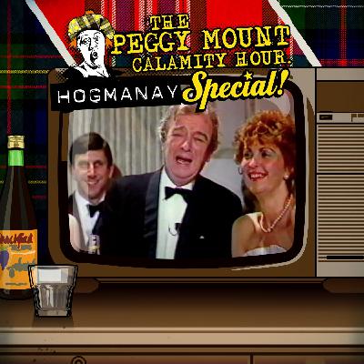 Live Into ’85 (the New Year show)