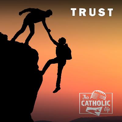 Trust Trust