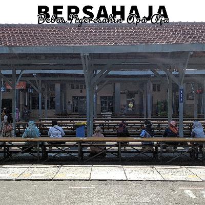 Eps 8 | Akhirnya