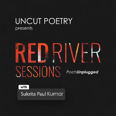 Sukrita Paul Kumar - The Meaning of All Things