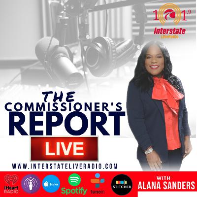 So, you want to suppress our vote?