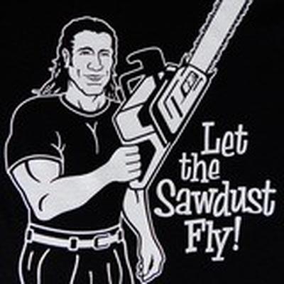 Wednesday 12/31/25 Wednesday 12/31/25