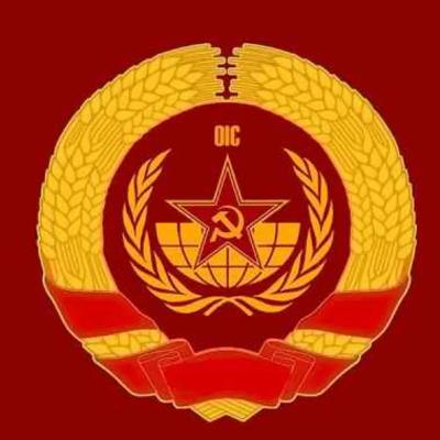Podcast #4 | Situación y manifestaciones en Cuba