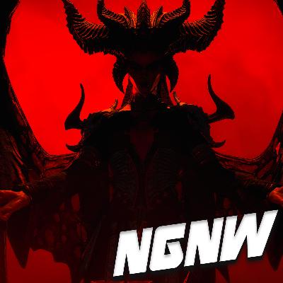 Xbox Fans Are Eating Good In 2023! | NGNW 94 Xbox Fans Are Eating Good In 2023! | NGNW 94