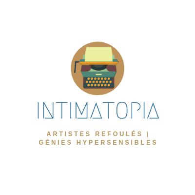024. J'ai réactivé magnolia_indigo