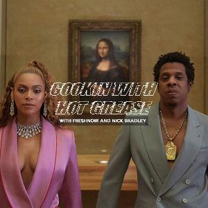 Brokest Sneakerhead Episode 003