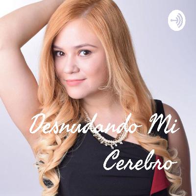 Así viví mi Duelo💔Supera a tu ex Ya! (1/2)