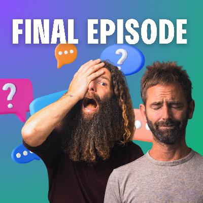 Is this the end?