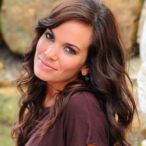 Managing Health and Business During a Crisis with Shanna Adamic