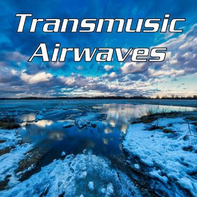 Episode 664: Transmusic Airwaves Collaborative