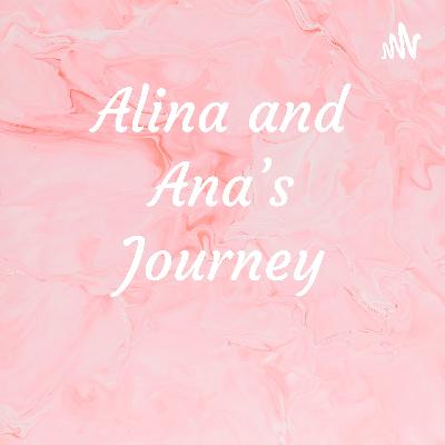 Dusty Psych-Soul and Fiery Groove From Black Pumas (Archives)