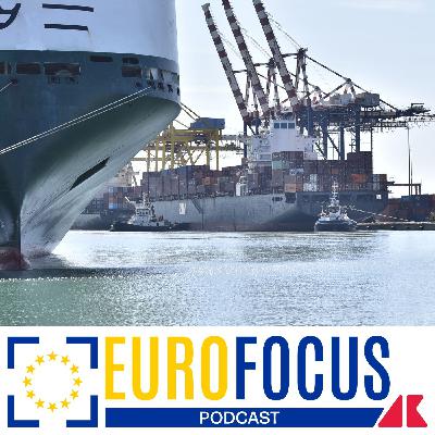 Flotta ombra, stablecoin e banche asiatiche: le nuove sanzioni Ue faranno male alla Russia?