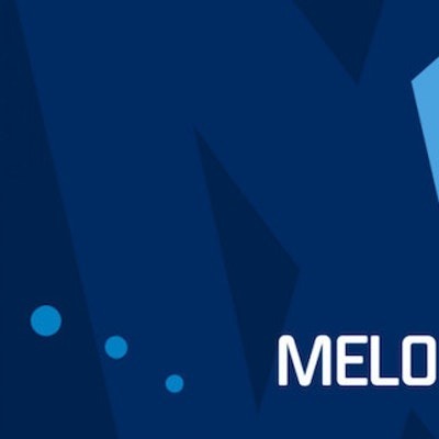 Melodifestivalen 2020 episode artwork