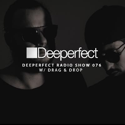 Deeperfect Radio deeperfect radio