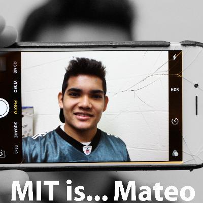 Mateo '20 - Episode 5