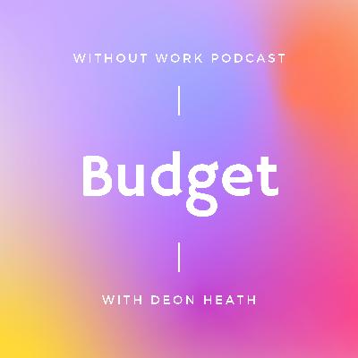 How To Budget From Two Income To One