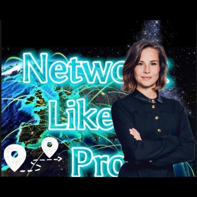 Episode 46: Building Successful Ventures with Ellie Fokas-Schuettinger