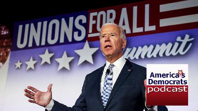 Another Labor Day, but what’s to celebrate?