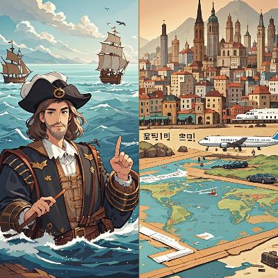 第十四章 发现自己的无知 第十四章 发现自己的无知