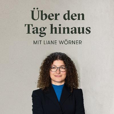 Liane Wörner über die Legalisierung von Schwangerschaftsabbrüchen