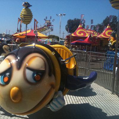 Slo Get Up 7 - Twang, Meet Groove