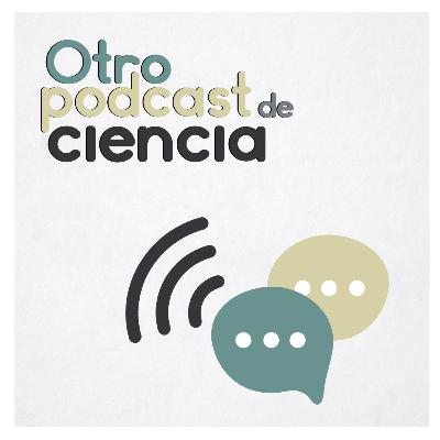 Biocomunicación: Cantos, chirridos y gruñidos Biocomunicación: Cantos, chirridos y gruñidos