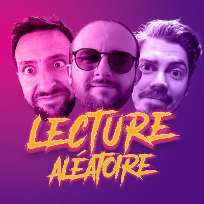 S2EP16 - La Madeleine de Brout