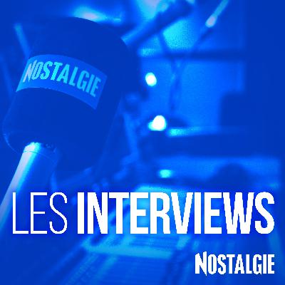 Florent Pagny : "La liberté, c’est ne pas avoir à rendre des comptes, tout en respectant les autres"