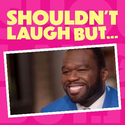 Abba Voyage, P Diddy VS 50 Cent & Rage Bait